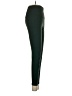Athleta Green Active Pants Size S (petite) - photo 4