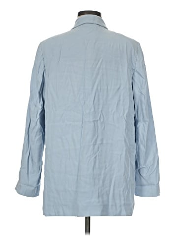 H&M Blazer (view 2)