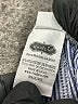 Mud Pie Checkered-gingham Gray Shorts Size 4T - 5T - photo 4