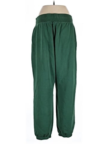 Nike Track Pants (view 2)