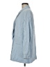 H&M Blue Blazer Size M - photo 5