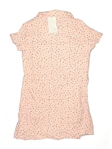 Guess Dress (view 2)