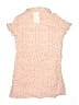 Guess Tan Dress Size M (youth) - photo 2