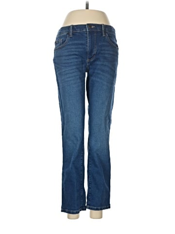 Sonoma Goods for Life Jeans (view 1)