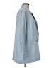 H&M Blue Blazer Size M - photo 4