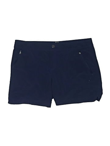 Title Nine Shorts (view 1)