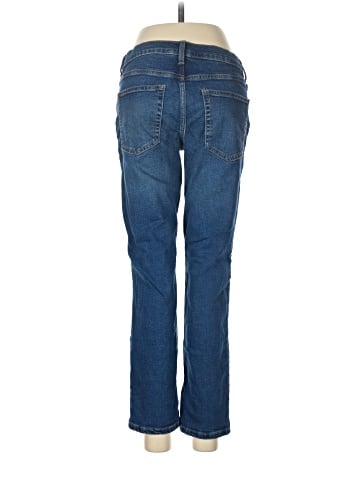 Sonoma Goods for Life Jeans (view 2)