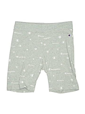 Champion Athletic Shorts (view 1)
