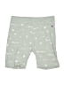 Champion Graphic Gray Athletic Shorts Size XL (youth) - photo 1
