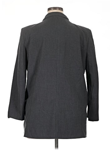 Kensie Blazer (view 2)