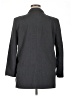 Kensie Gray Blazer Size XL (estimated) - photo 2