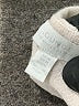 The White Company Ivory Pullover Sweater Size M - photo 7