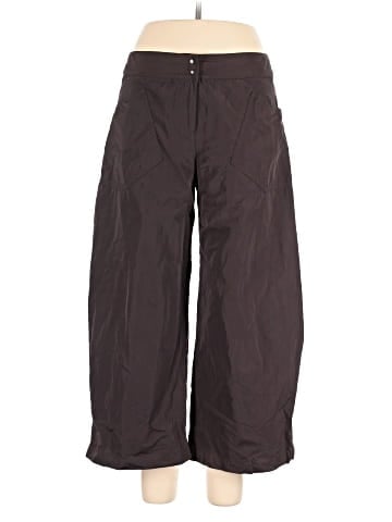 Babette Casual Pants (view 1)