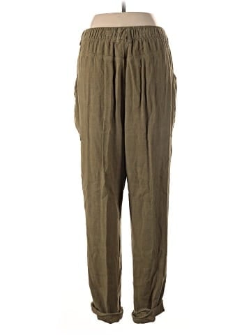 wonderly Cargo Pants (view 2)