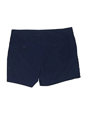 Title Nine Shorts (view 2)