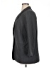 Kensie Gray Blazer Size XL (estimated) - photo 5