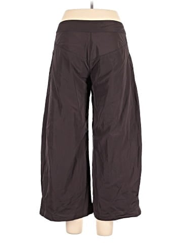 Babette Casual Pants (view 2)