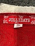 Assorted Brands Tropical Red Pullover Sweater Size XXL - photo 7