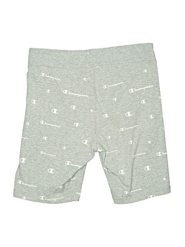 Champion Athletic Shorts (view 2)