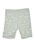 Champion Graphic Gray Athletic Shorts Size XL (youth) - photo 2