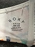 Roxy Orange Swimsuit Top Size S - photo 3