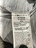 Gap Fit Gray Short Sleeve T-Shirt Size XS - photo 8
