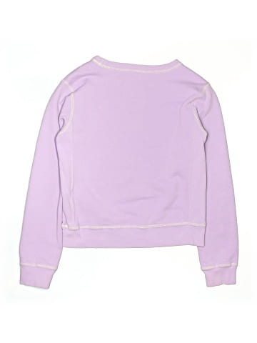 Ralph Lauren Sport Sweatshirt (view 2)