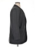 Kensie Gray Blazer Size XL (estimated) - photo 4
