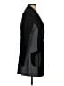 Dzhavael Couture Black Coat Size S - photo 4