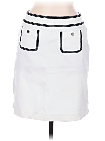 Escada Casual Skirt (view 1)