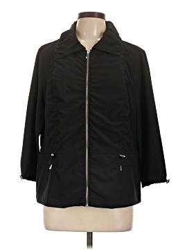Zenergy By Chico's Jacket