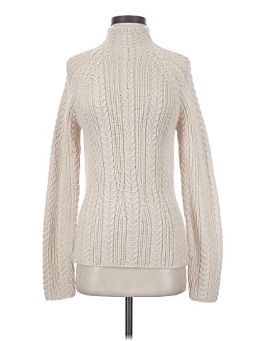 Company Ellen Tracy Turtleneck Sweater (view 1)