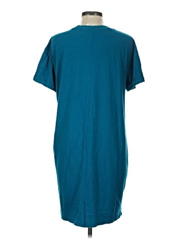 Time and Tru Casual Dress (view 2)
