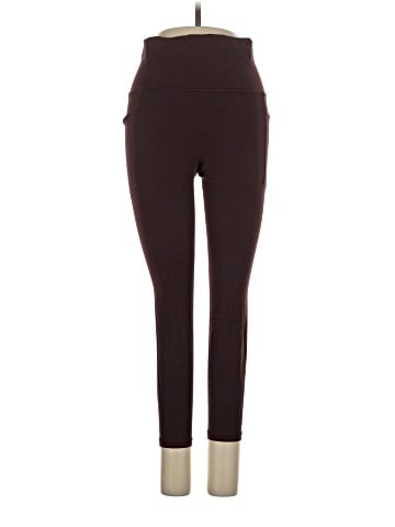 Athleta Active Pants (view 1)