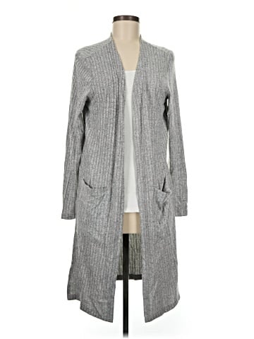 Fornia Cardigan (view 1)