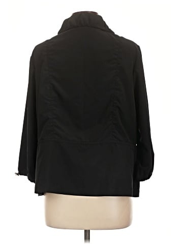 Zenergy by Chico's Jacket (view 2)