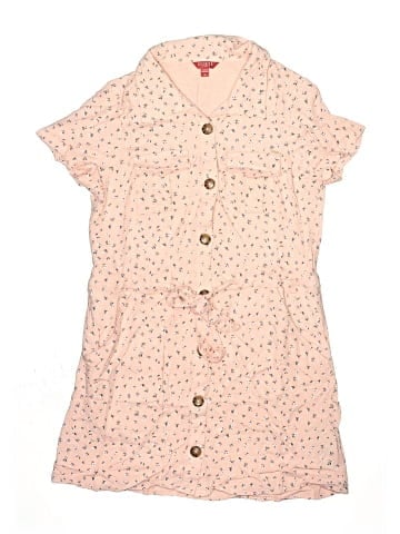 Guess Dress (view 1)