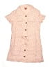Guess Tan Dress Size M (youth) - photo 1