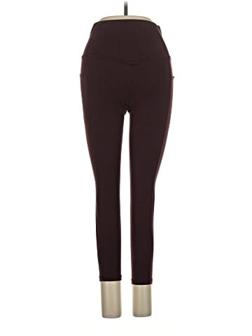 Athleta Active Pants (view 2)