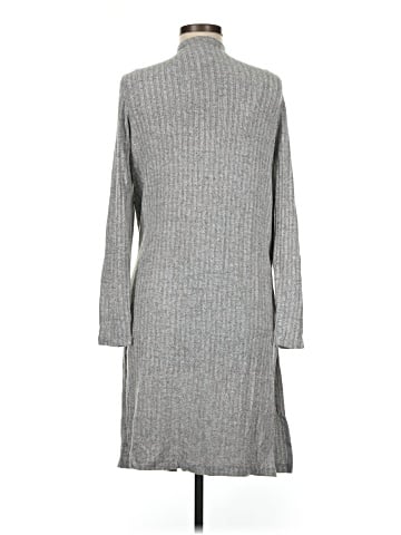 Fornia Cardigan (view 2)