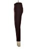 Athleta Burgundy Active Pants Size S - photo 5