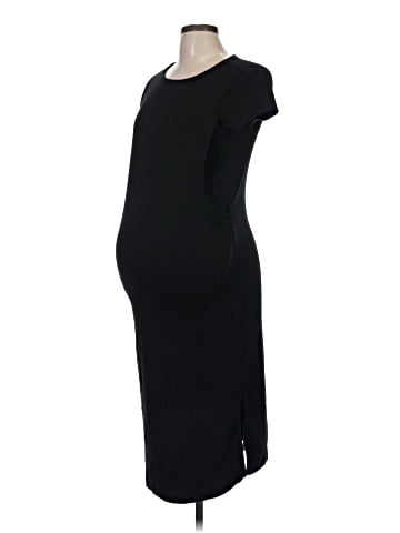 Old Navy - Maternity Casual Dress (view 1)