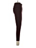 Athleta Burgundy Active Pants Size S - photo 4