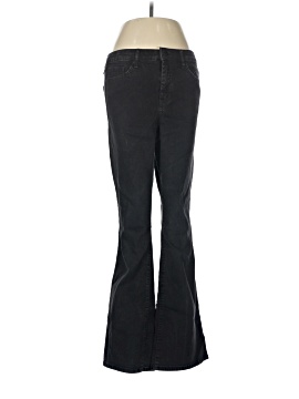 Jessica Simpson Jeans
