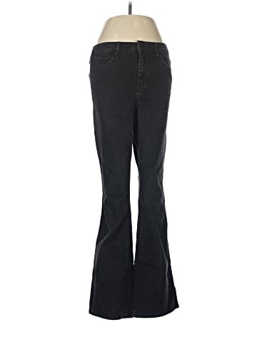 Jessica Simpson Jeans (view 1)