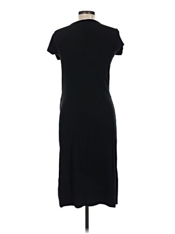 Old Navy - Maternity Casual Dress (view 2)