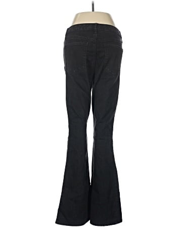 Jessica Simpson Jeans (view 2)