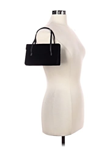 Unbranded Shoulder Bag (view 2)