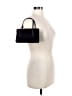 Unbranded Black Shoulder Bag One size - photo 2