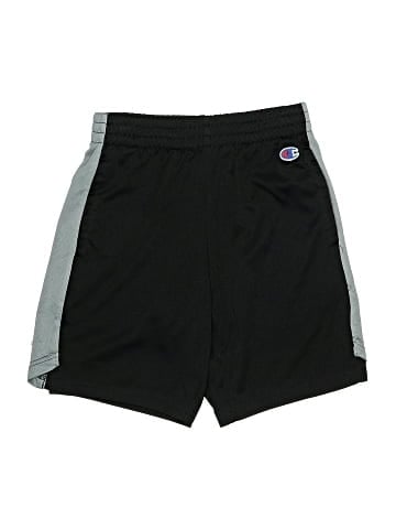 Champion Athletic Shorts (view 1)